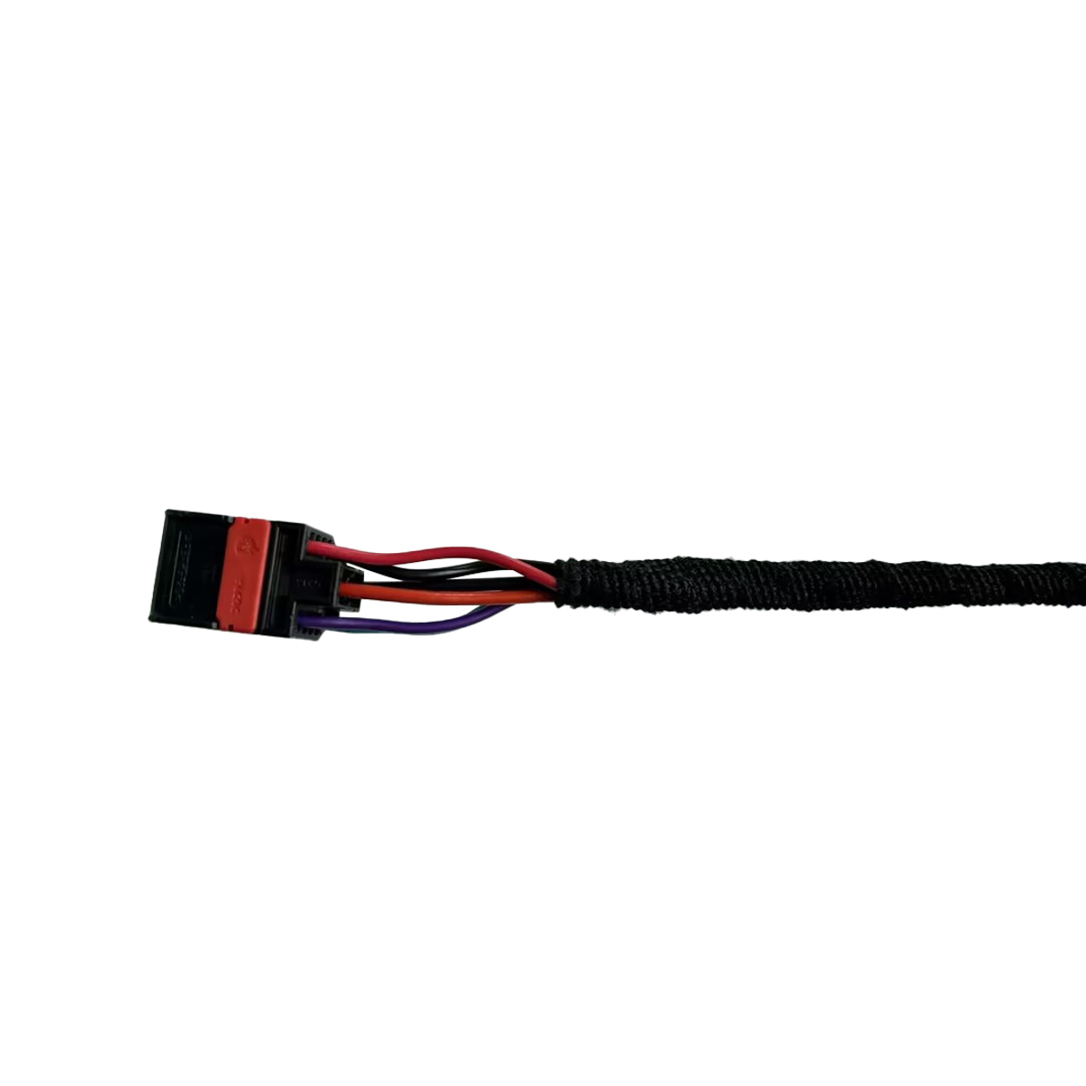 Nitrolift Electric Tailgate Strut For Audi A5 2017-2022